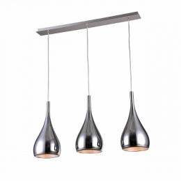 Изображение продукта Подвесной светильник ST Luce Gocce 